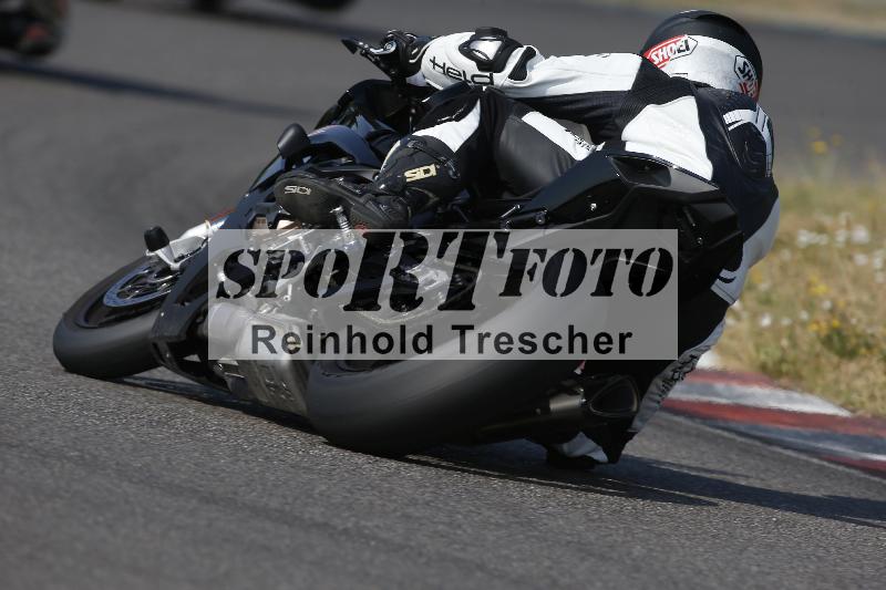 /Archiv-2023/32 08.06.2023 TZ Motorsport ADR/Gruppe rot/backside